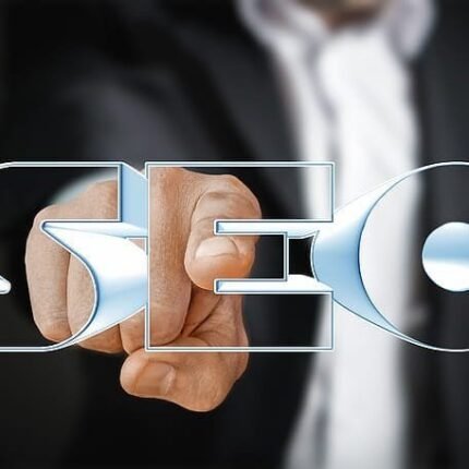SEO: Advanced Plan