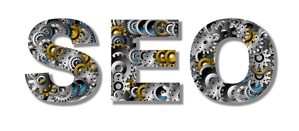 SEO, search engine optimisation