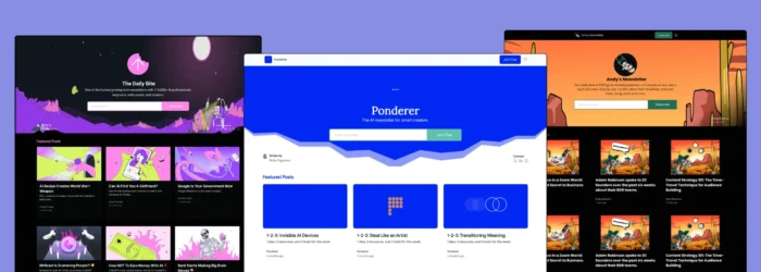 Website for any purpose featured scaled