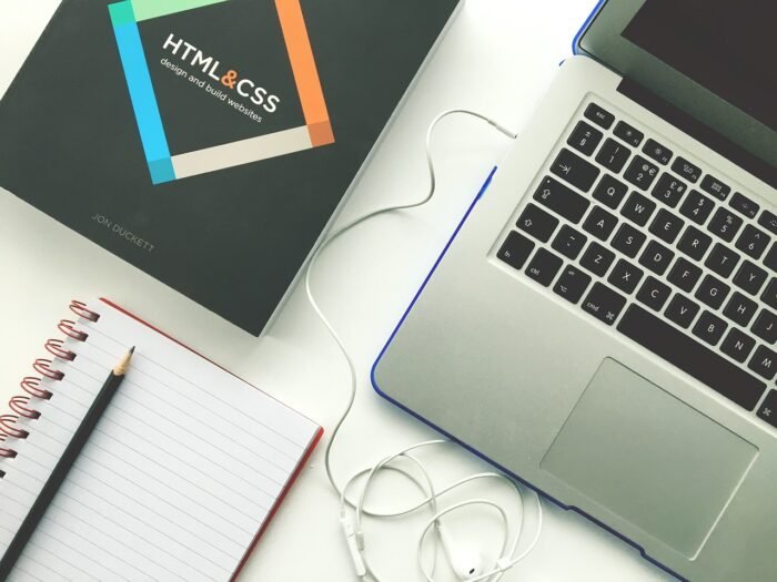 website professional pack 1