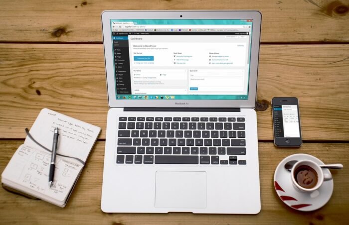 website professional pack 3