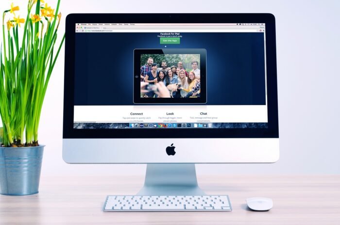 website starter pack