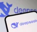 deepseek, deepseek ai