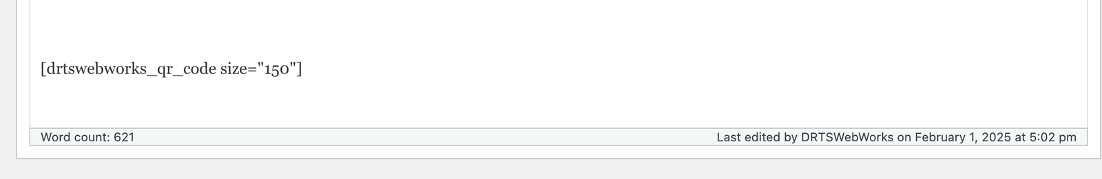 Screenshot 2025 02 01 at 17.04.57