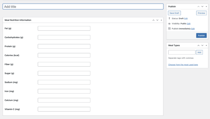Screenshot 2025 02 04 at 11.26.56