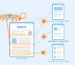 Search Engines Index Content
