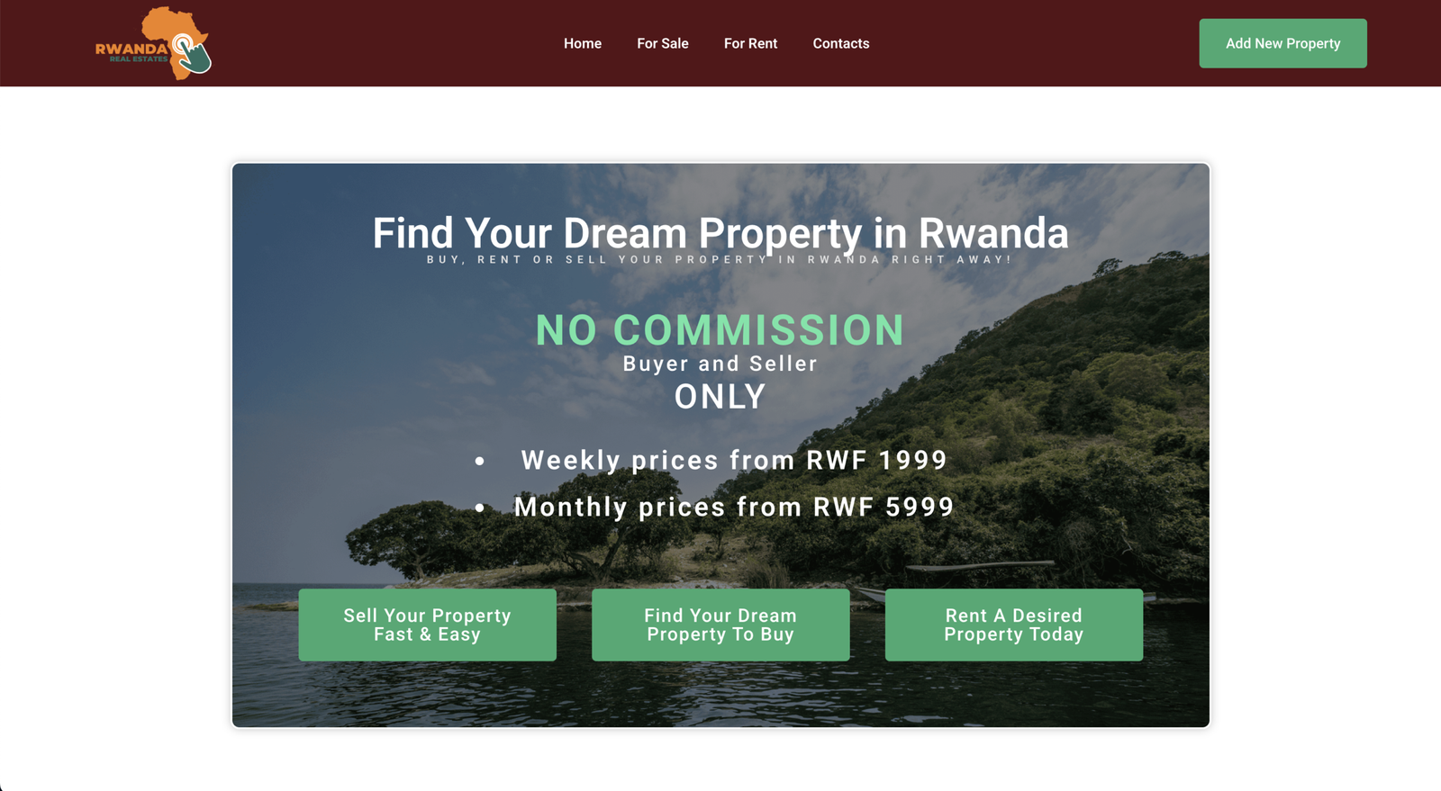 Screenshot 2025 12 12 at 13.38.29 scaled