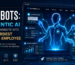 Beyond Chatbots: How Agentic AI Turns Your Website into Your Hardest Working Employee